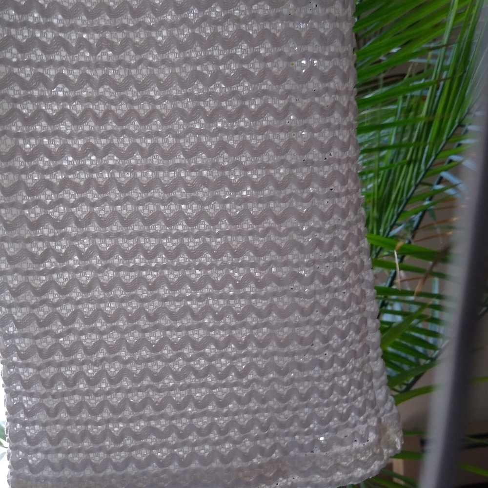 Pants - Picture 4 of 5